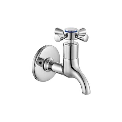 ECA Quadrille Kısa Musluk - 102109439 - Musluk