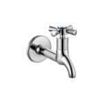 ECA Quadrille Uzun Musluk - 102109438 - Musluk