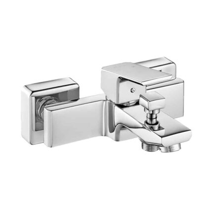 ECA Tiera Banyo Bataryası