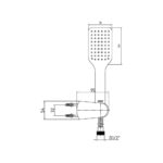 ECA Tiera El Duşu - 102117342 - El Duşu - 1