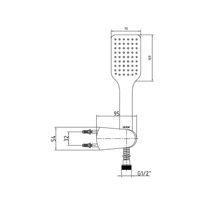 ECA Tiera El Duşu - 102117342 - El Duşu - 1