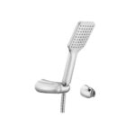 ECA Tiera El Duşu - 102117342 - El Duşu