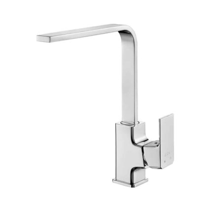 ECA Tiera Eviye Bataryası - 102118123 - Mutfak Eviye Bataryası