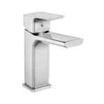 ECA Tiera Lavabo Bataryası - 102108989 - Lavabo Bataryası