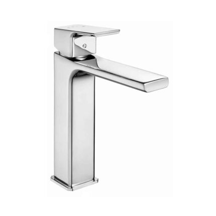 ECA Tiera Orta Boy Lavabo Bataryası - 102188003 - Lavabo Bataryası