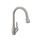 ECA Wica Eviye Bataryası - 406218020 - Mutfak Eviye Bataryası