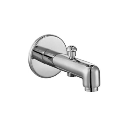 ECA Yönlendiricili Ve El Duşu Çıkışlı Ankastre Çıkış Ucu - 402126094 - Çıkış Ucu