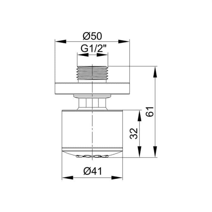 eca1f dus jeti 4 62ab