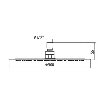 ecaince tepe dusu f39d5c