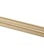 Hansgrohe AddStoris İkili Havluluk Bronz - 41770140 - Havluluk