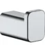 Hansgrohe AddStoris Tekli Askı - 41742000 - Askılık, Bornoz Askılığı