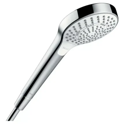 Hansgrohe Croma Select S Multi El Duşu