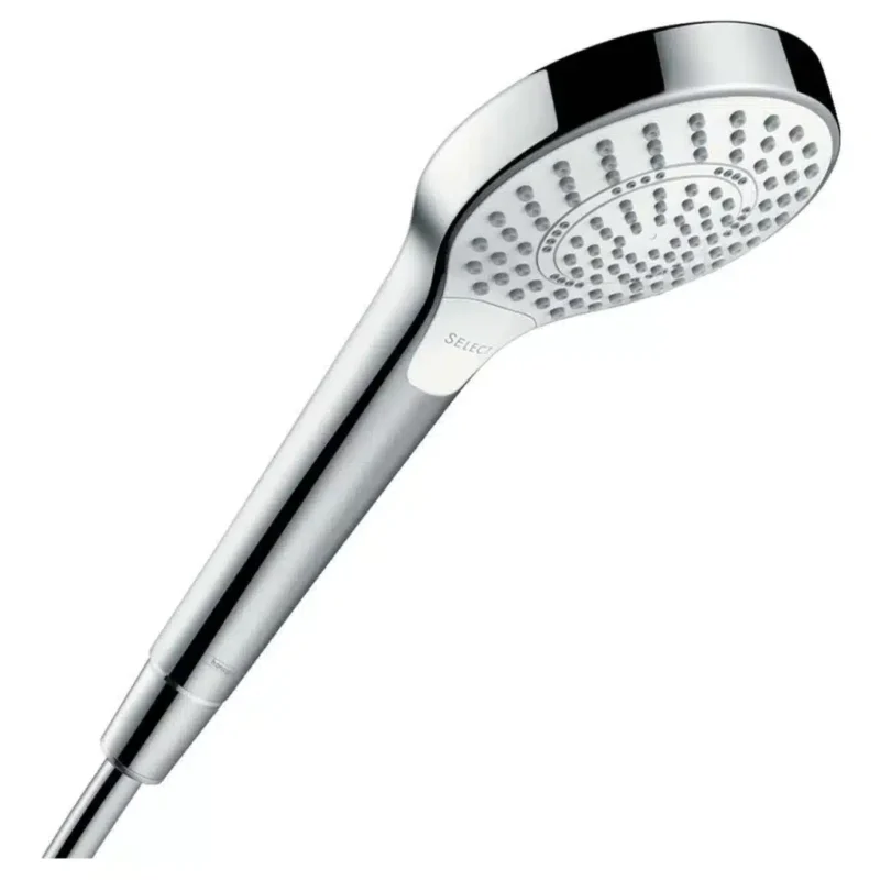 Hansgrohe Croma Select S Multi El Duşu
