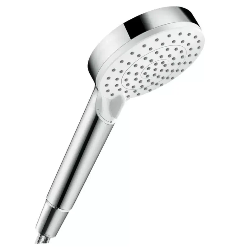 Hansgrohe Crometta Vario El Duşu - 26330400 - El Duşu