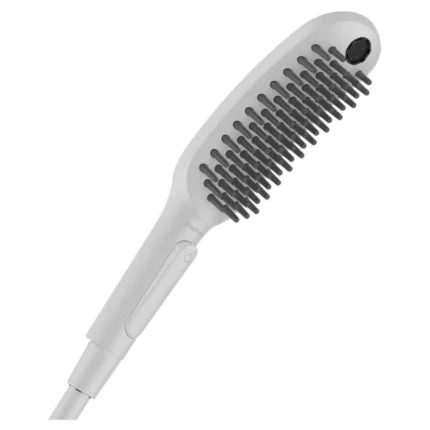 Hansgrohe DogShower Köpek El Duşu 150 3 jet Beyaz - 26640700 - El Duşu