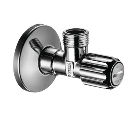 Hansgrohe Filtreli Ara Musluk 3/8 çıkış