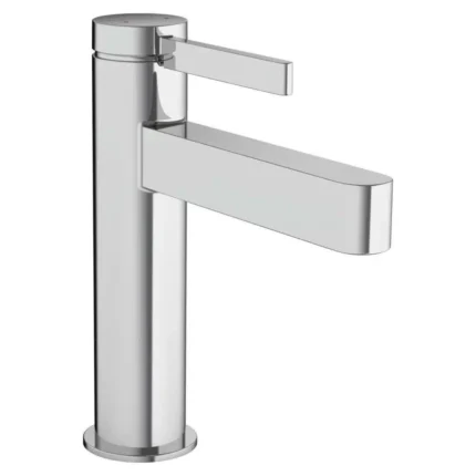 Hansgrohe Finoris Lavabo Bataryası 110 Sifon Kumandalı