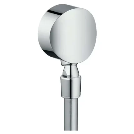 Hansgrohe Fixfit S Duş Çıkış Dirseği