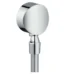 Hansgrohe Fixfit S Duş Çıkış Dirseği - 27506000 - Duş Çıkış Dirseği