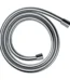 Hansgrohe Isıflex Duş Hortumu 1.6 m - 28276000 - Duş Hortumu