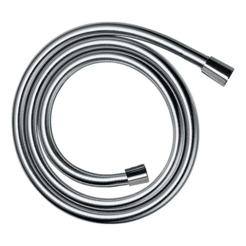 Hansgrohe Isıflex Duş Hortumu 1.6 m - 28276000 - Duş Hortumu