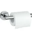 Hansgrohe Logis Kağıtlık Açık - 41726000 - Kağıt Peçetelik
