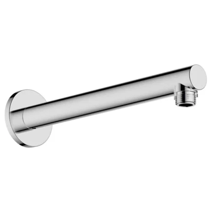 Hansgrohe Vernis Blend Tepe Duş Dirseği 240 mm