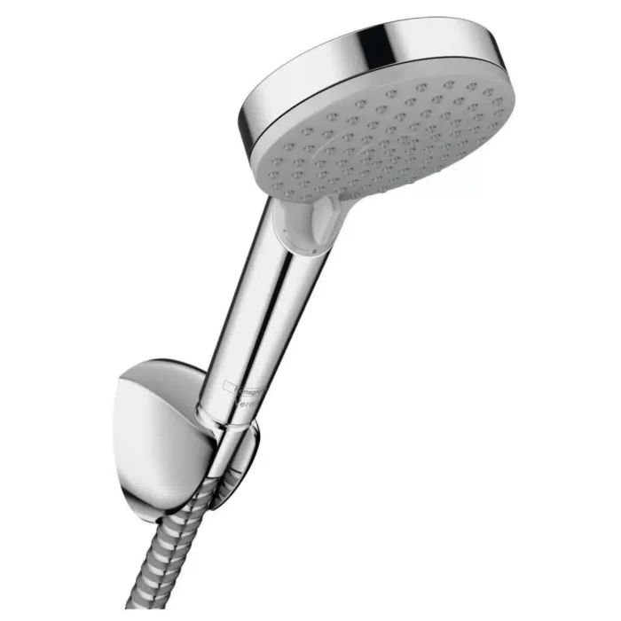 hansgrohe vernis blend vario porter dus seti 1 6 m 11192