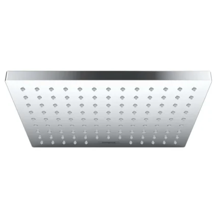 Hansgrohe Vernis Shape 230 Tepe Duşu