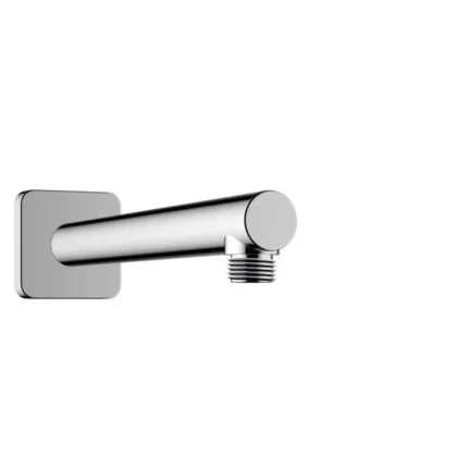 Hansgrohe Vernis Shape Tepe Duş Dirseği 240 mm