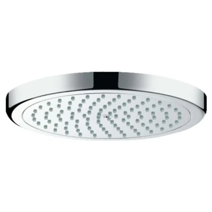 Hansgrohe Croma 220 Ecosmart Air Tepe Duşu - 26465000 - Tepe Duşları