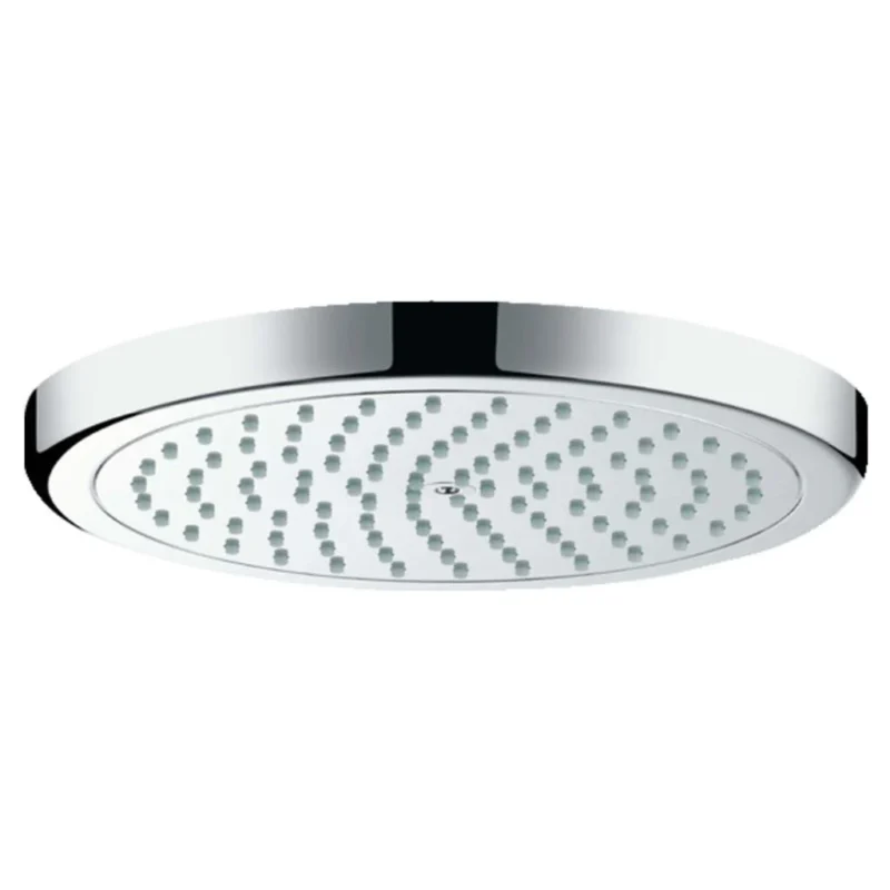 Hansgrohe Croma 220 Ecosmart Air Tepe Duşu - HNSG-26465000 - Hansgrohe Kampanyalı Ürünler, Tepe Duşları