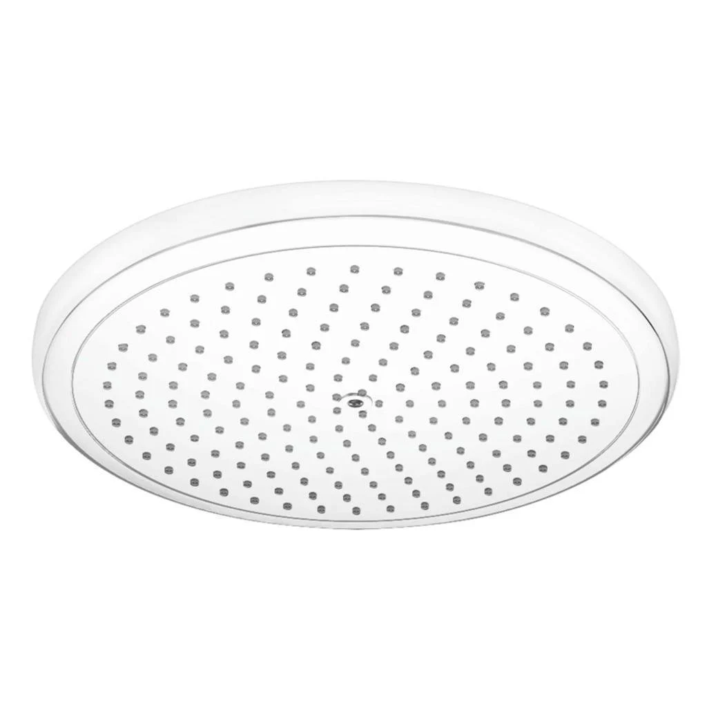 Hansgrohe Croma 280 Ecosmart Air Tepe Duşu Beyaz