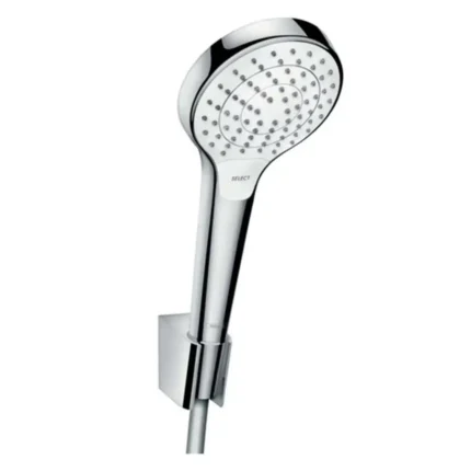 Hansgrohe Croma Select S Porter Duş Seti 1.6 m