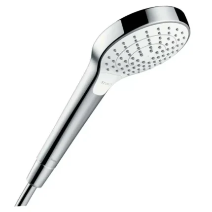 Hansgrohe Croma Select S Vario El Duşu - 26802400 - El Duşu