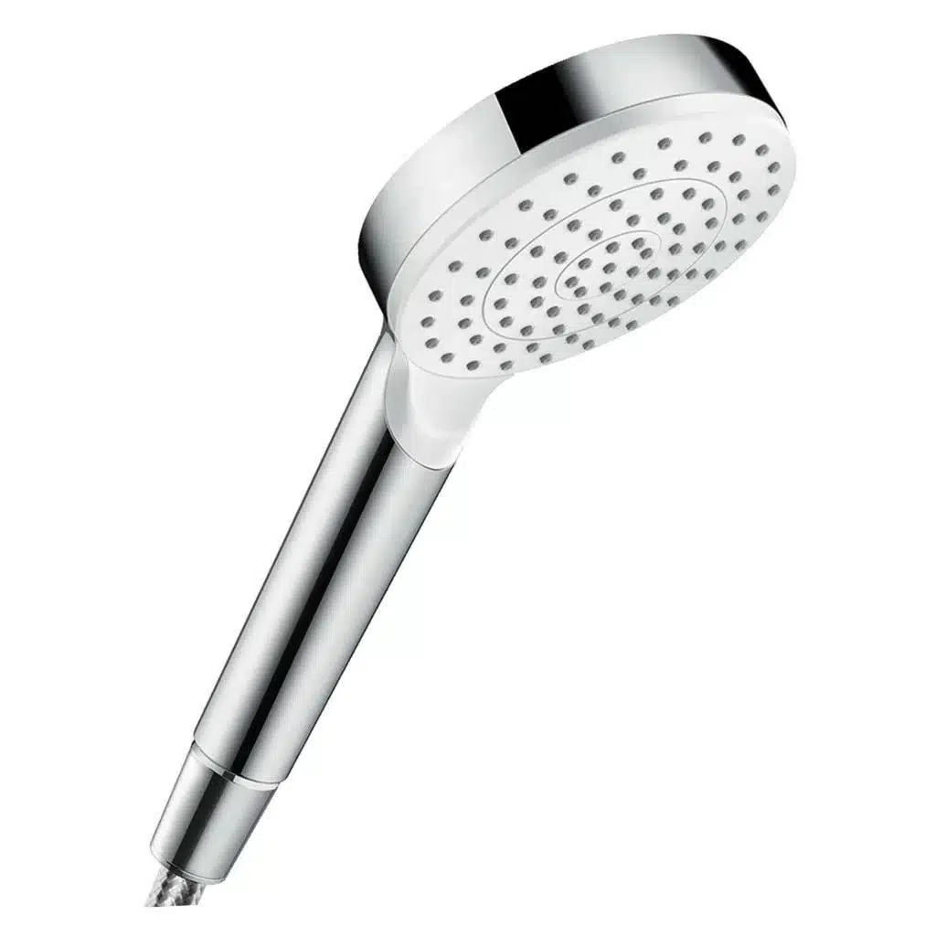 hansgrohe crometta 1jet el dusu 26331400 Hansgrohe Crometta 1Jet El Duşu - 26331400 - El Duşu