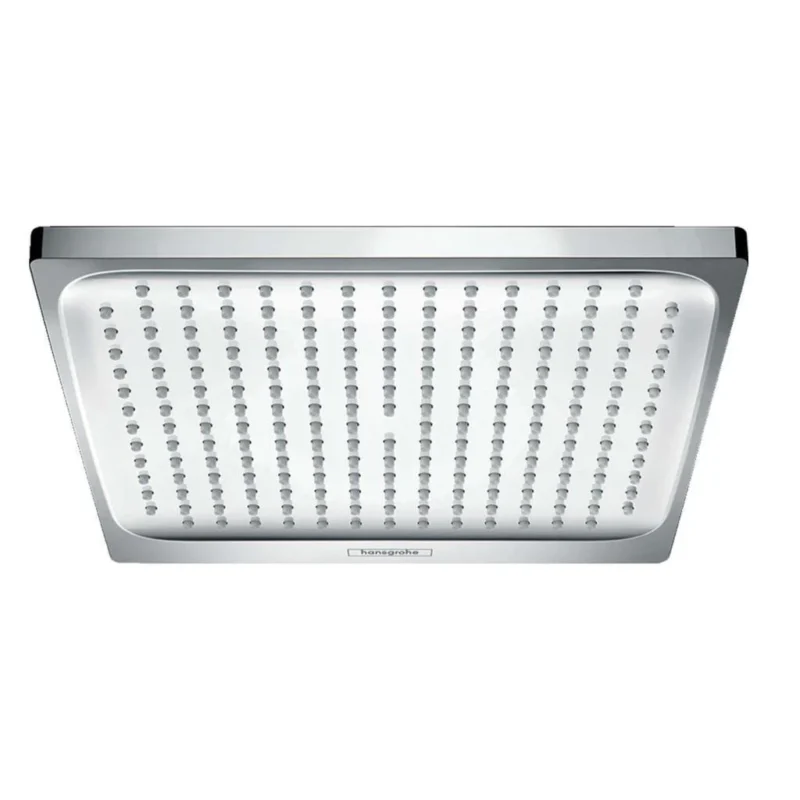 Hansgrohe Crometta E 240 Tepe Duşu