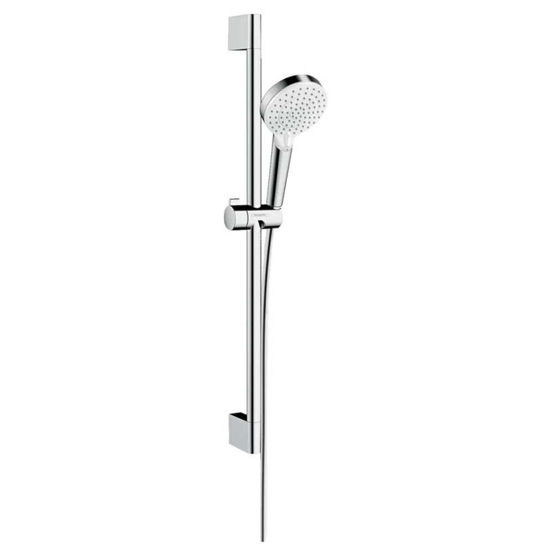 Hansgrohe Crometta Vario Sürgülü Duş Seti 0.65 m