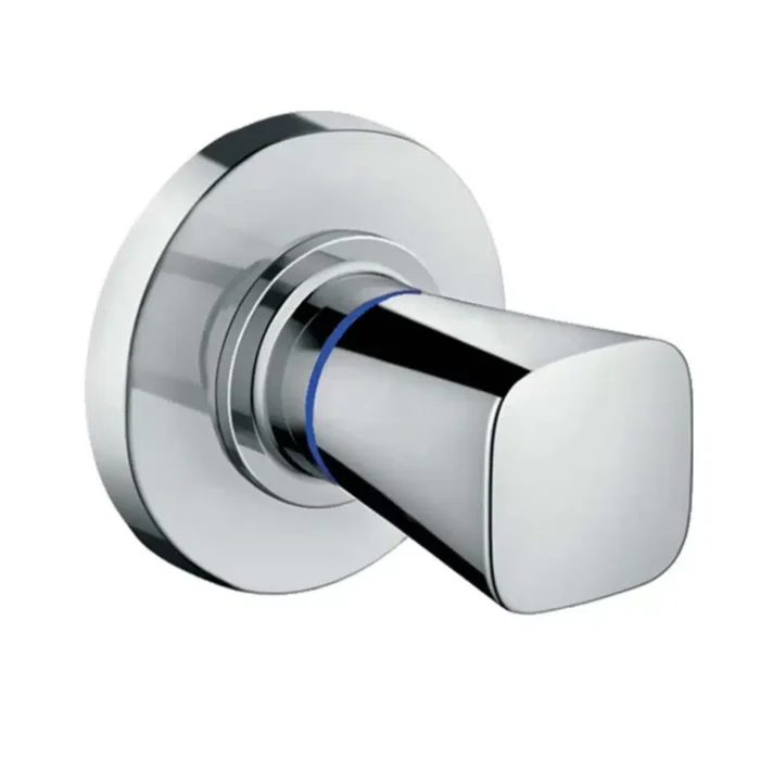 hansgrohe logis ankastre stop valf siva ustu 11488 1