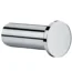 Hansgrohe Logis Askı Tekli - 41711000 - Askılık, Bornoz Askılığı