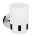 Hansgrohe Logis Diş Fırçalık - 41718000 - Diş Fırçalık