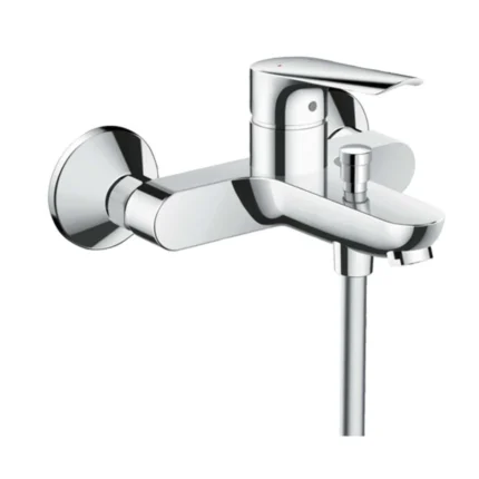 Hansgrohe Logis E Banyo Bataryası