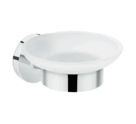 hansgrohe logis sabunluk 11473