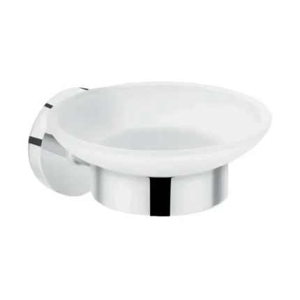 hansgrohe logis sabunluk 11473