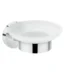 Hansgrohe Logis Sabunluk - 41715000 - Sabunluk