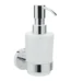 Hansgrohe Logis Sıvı Sabunluk - 41714000 - Sıvı Sabunluk