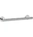 Hansgrohe Logis Universal Tutamak - 41713000 - Tutunma Barı, Tutamak