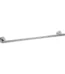 Hansgrohe Logis Uzun Havluluk - 41716000 - Havluluk