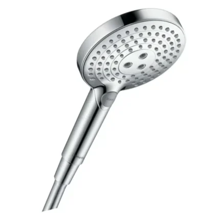 Hansgrohe Raindance Select S 120 3Jet El Duşu