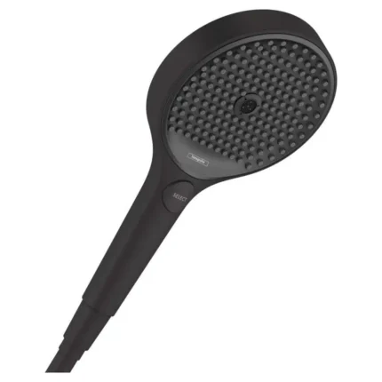 Hansgrohe Rainfinity 130 3 Jet El Duşu Mat Siyah - 26864670 - El Duşu